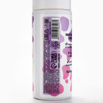 Нежная пенка для умывания Milk Shake с hydrovance-комплексом и D-пантенолом - 150 мл.