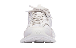 Balenciaga Track 1.0 (Женская размерная сетка)