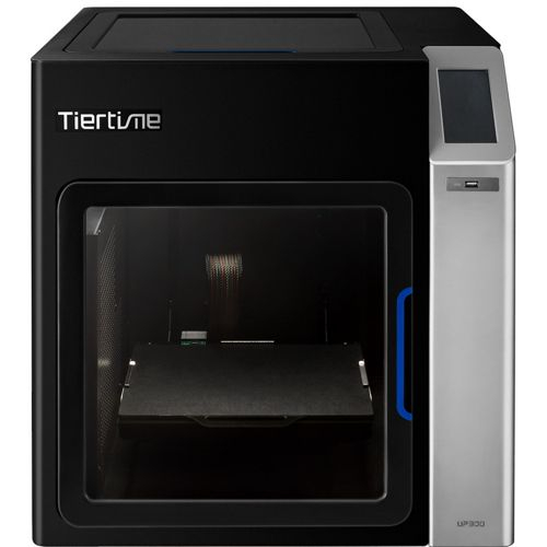 3D принтер Tiertime UP300