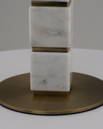 Лампа настольная Moderli V11145-1T Collett