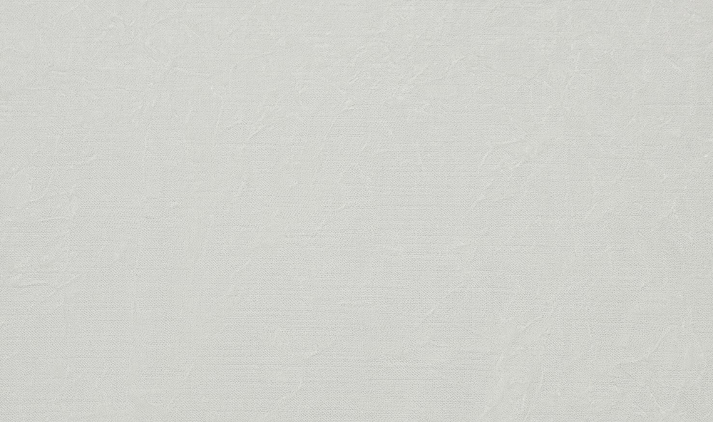 Велюр Амальфи 01