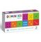 300225  Dominoes Classic