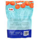 Dole for Pets, Lasting Chew, морковь, 225 г (8 унций)