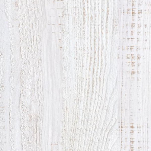 Ламинат Kronostar SYMBIO 3168 Пино Леванте