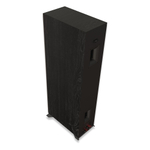 Klipsch RP-6000F II Напольная акустика