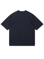 Мужская Футболка Loop Digga