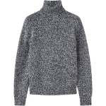 Свитеры Loro Piana FW24, FAO2910-J1RX