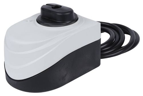 Сервопривод Stout SVM-0005-230001 230V 120s