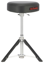 Стул для барабанщика PEARL D-1500TGL
