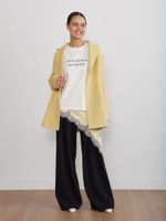 ФУТБОЛКА «MORE-AMORE»