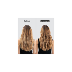 L’Oreal Professionnel Serie Expert Metal Detox - набор (глубокое очищение) /  1 шт.   / GTIN 2800018827051