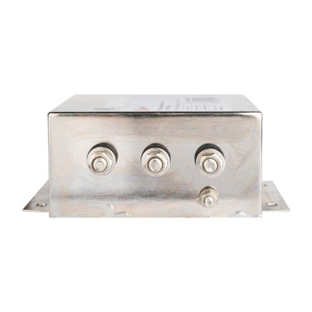 ЭМС-фильтр для преобразователя частоты EKF vector-emi-15