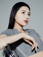 ABOUT TONE Air Fit Powder Pact - Прозрачная пудра для фиксации макияжа (8 гр)