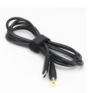 Конвертер ET PD TypeC-5525