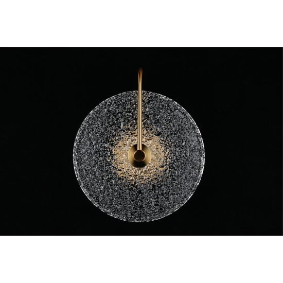 Светильник настенный (Бра) APL.329.01.05