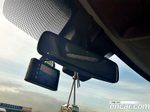Renault Korea (Samsung) Master 2.3 13인승 (12.2020)