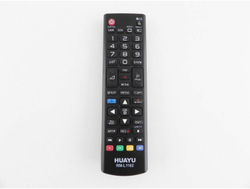 Пульт универсальный DREAM  для LG  (RM-L1162) 3D LED TV