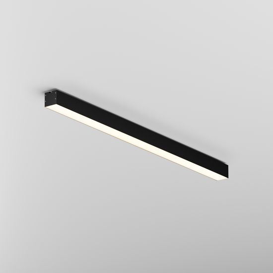 Линейный светильник Technical LL311027