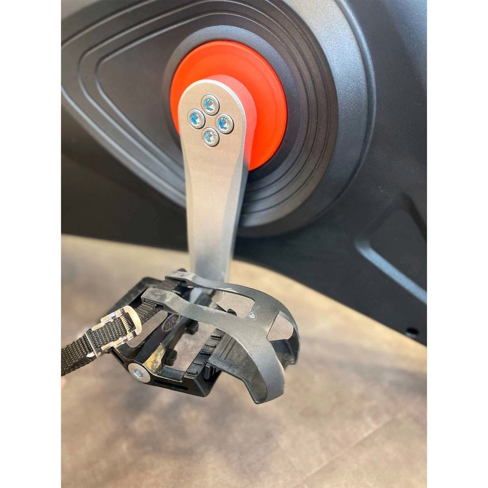 Сайкл-тренажер S-300