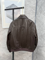 Куртка Brunello Cucinelli