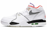 Кроссовки Nike Air Flight 89
