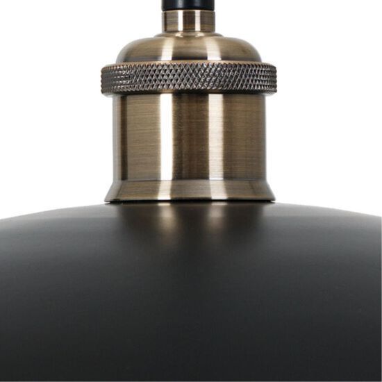 A7056SP-1BK СВЕТИЛЬНИК ПОДВЕСНОЙ