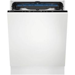 Посудомоечная машина Electrolux KESC8401L