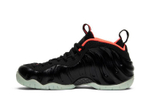 Кроссовки Nike Foamposite Pro Yeezy