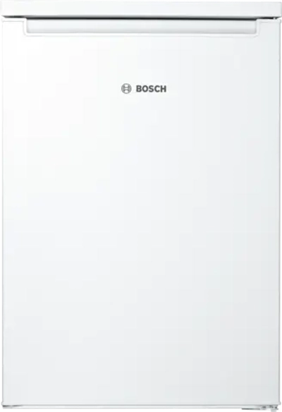 Встраиваемый однокамерный холодильник Bosch KTR15NWFA