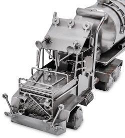 CR007 Фигура «Бензовоз» (AT)