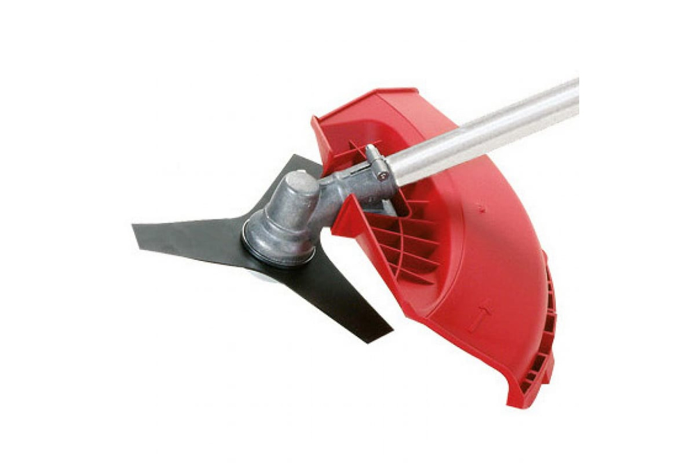 Триммер (мотокоса) бензиновый EFCO 8550 BOSS