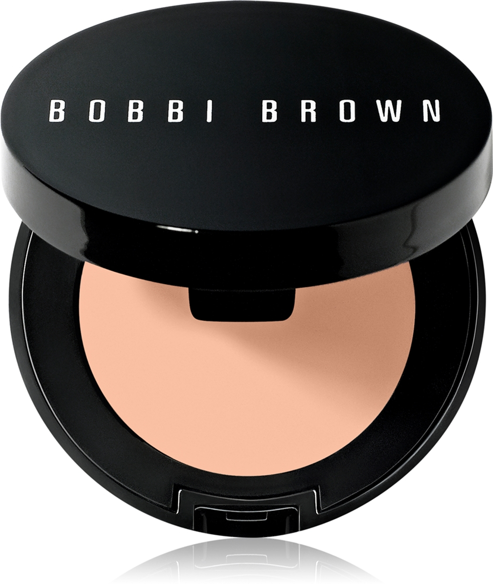 Bobbi Brown Corrector - Корректор для лица оттенок PORCELAIN BISQUE, 1 g