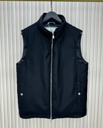 Жилет Brunello Cucinelli