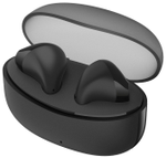 Наушники Edifier X2S черный