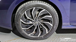 Volkswagen Golf 8 Generation 2.0 TDI Prestige (04.2023)
