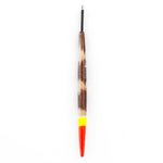 Поплавок Stream 170 (бальса)