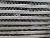 Интеркулер Omoda C5 (2022-н.в.)