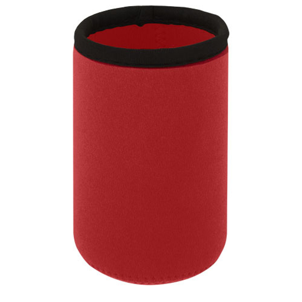 Vrie Держатель-рукав для жестяных банок из переработанного неопрена