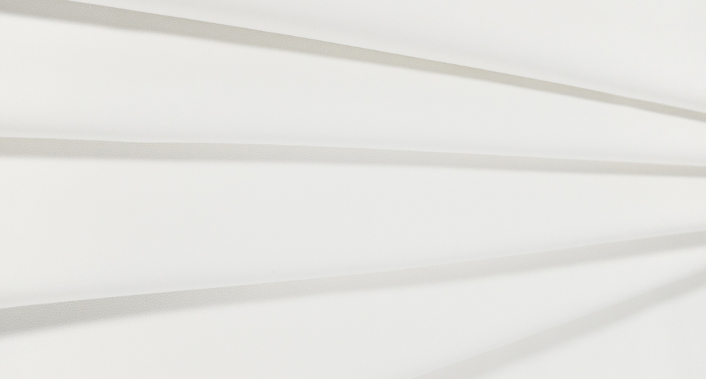 Искусственная кожа Life gardenia (Лайф гардения)