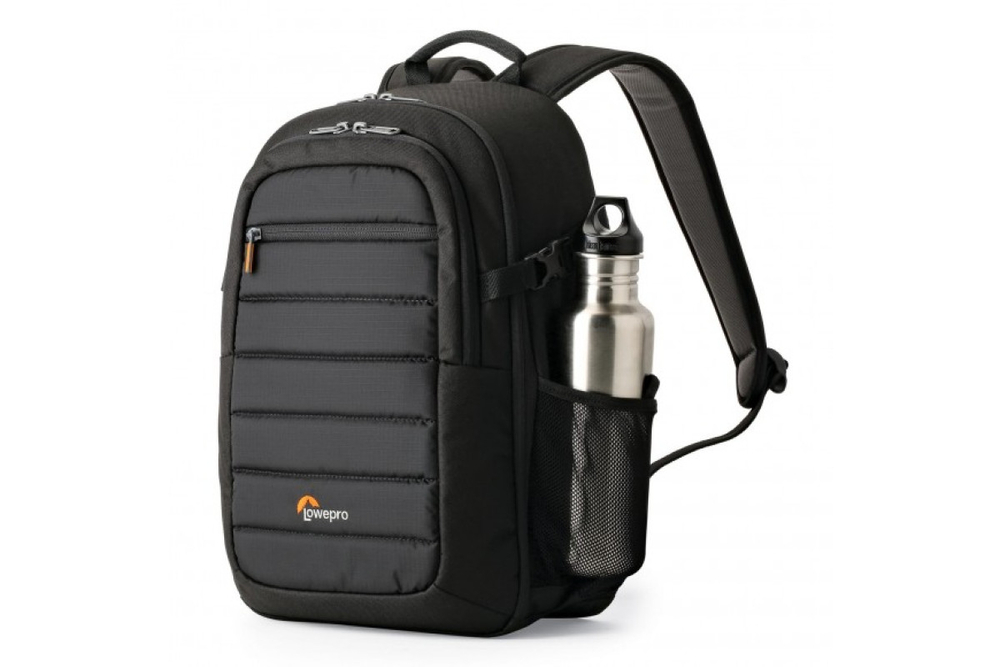 Фоторюкзак Lowepro Tahoe BP 150 чёрный