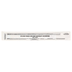 Chomps, Оригинальный стик с индейкой, мягкий, 1,15 унции (32 г)