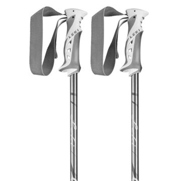 Женские горнолыжные палки LEKI Bliss