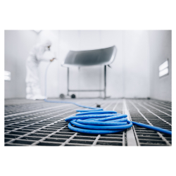 WDK-65900 AIRFLEX Шланг пневматический, 100 м