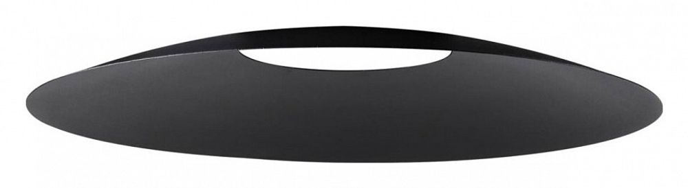 Подвесной светильник Novotech Pilz 358592