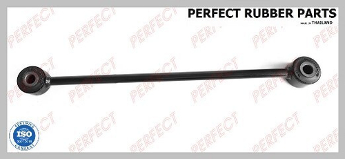 Тяга стабилизатора PERFECT (Кратность 1 шт) MD14BT504WD