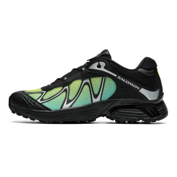 Salomon Xt Whisper