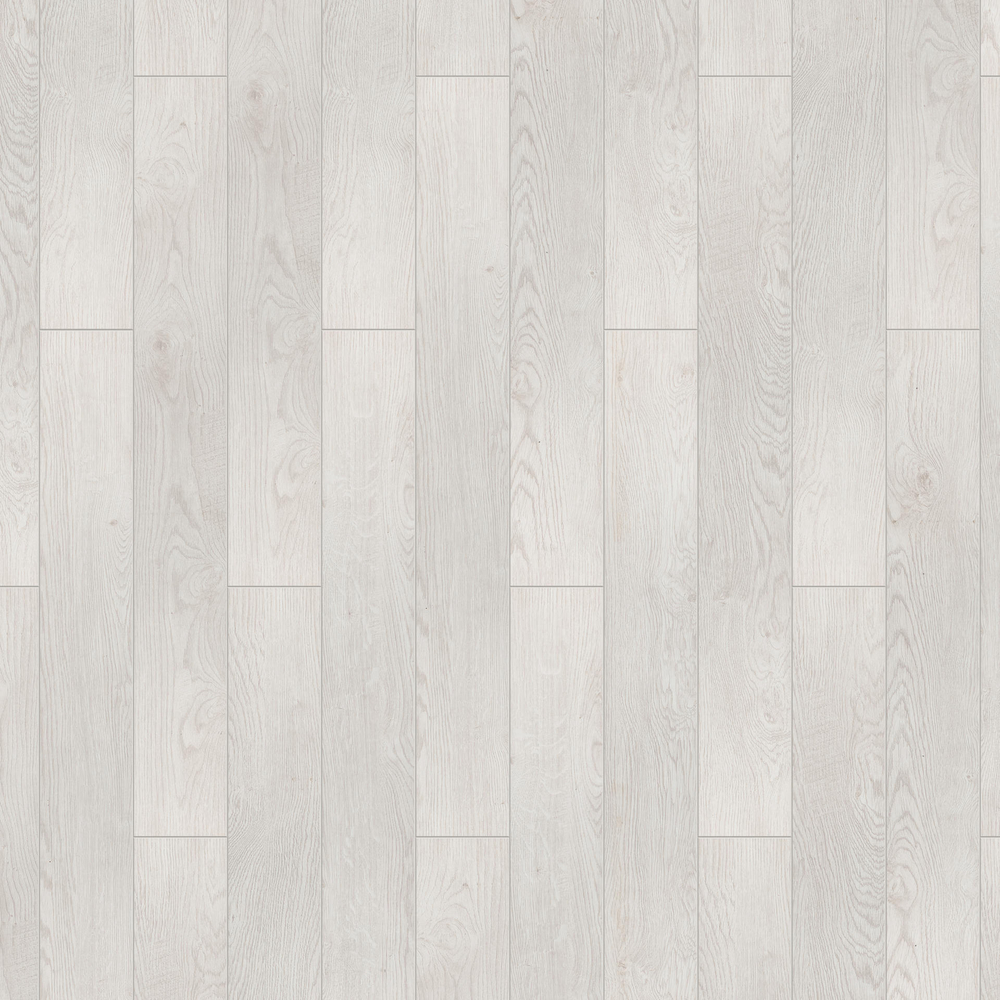 Ламинат Timber Lumber 8 мм Дуб Морозный 1.643 м2