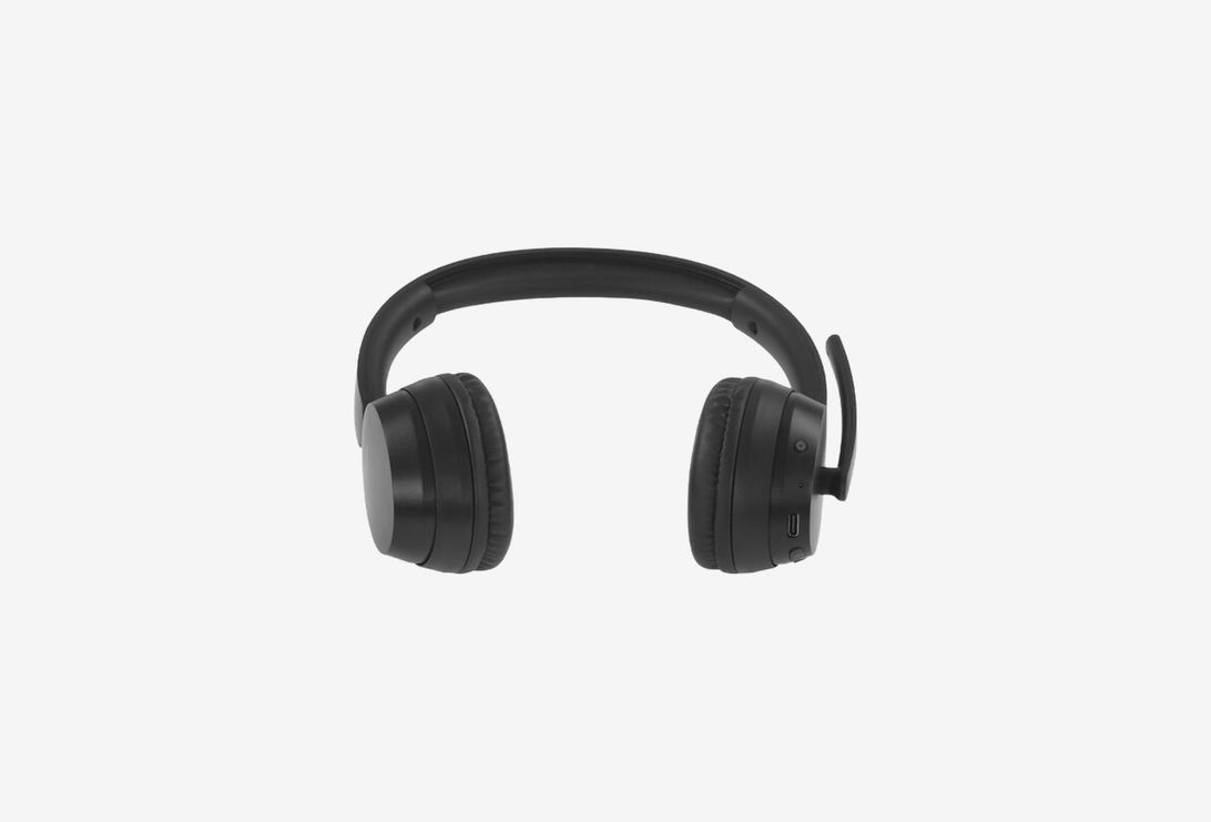 Rapoo H200_0226329101234