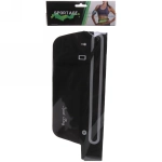 Сумка поясная для спорта и отдыха»Sports colors», микс