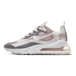 Кроссовки Nike Air Max 270 React, CI3899-500